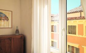 Corte Melone
